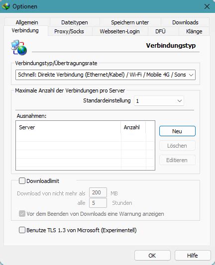[Solved] [KEIN JD Bug] upstore.net Captcha Schleife .